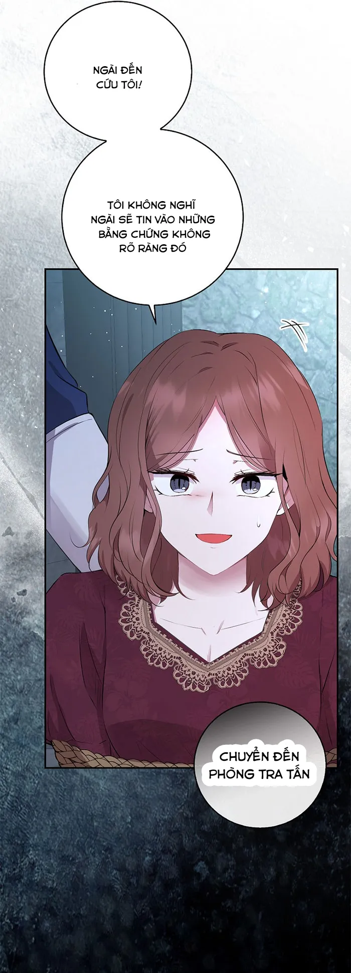 Sóc Con Tài Năng - Chap 37 - Trang 52