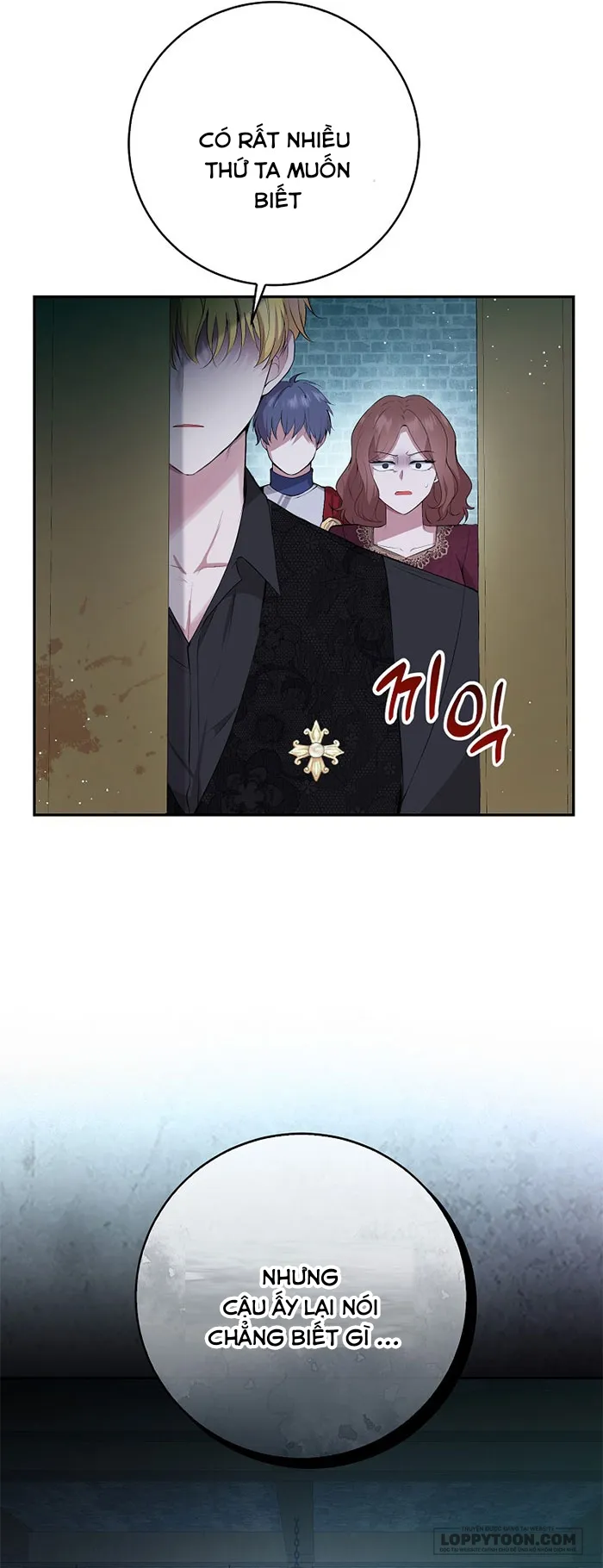 Sóc Con Tài Năng - Chap 37 - Trang 55