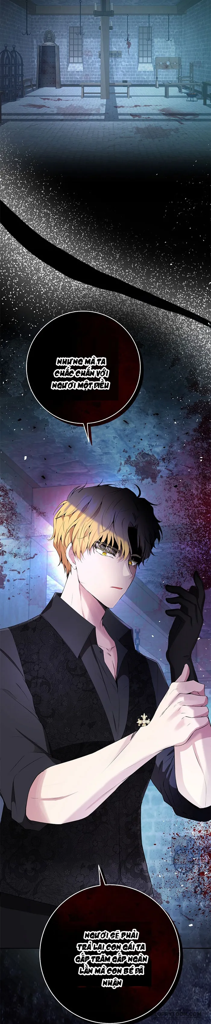 Sóc Con Tài Năng - Chap 37 - Trang 56