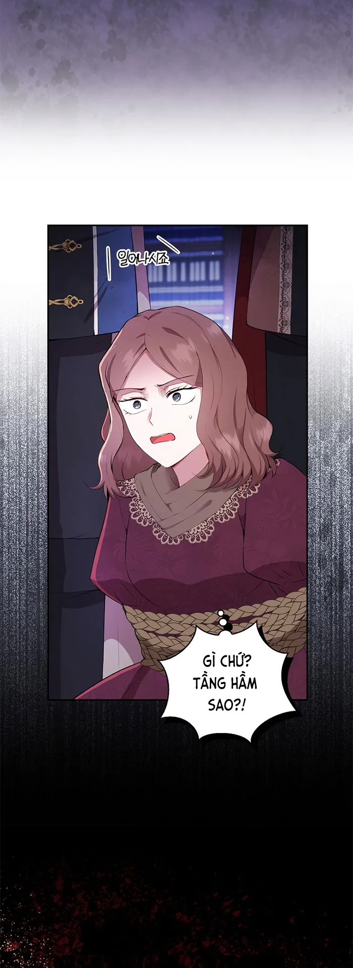 Sóc Con Tài Năng - Chap 37 - Trang 7