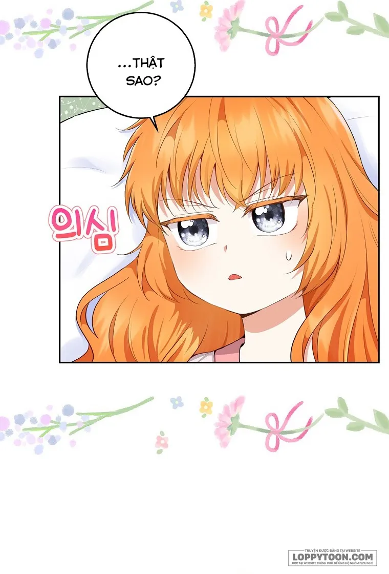 Sóc Con Tài Năng - Chap 38 - Trang 12