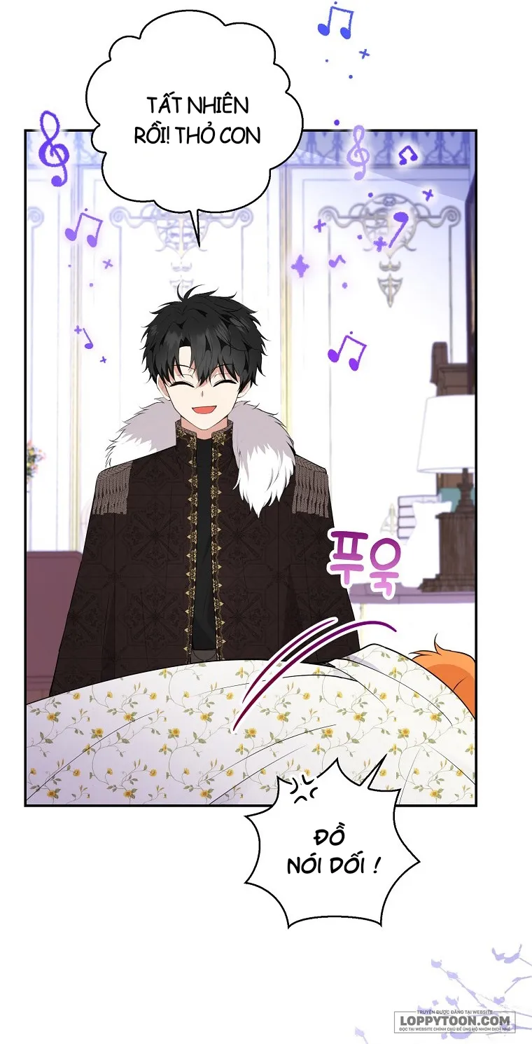 Sóc Con Tài Năng - Chap 38 - Trang 13