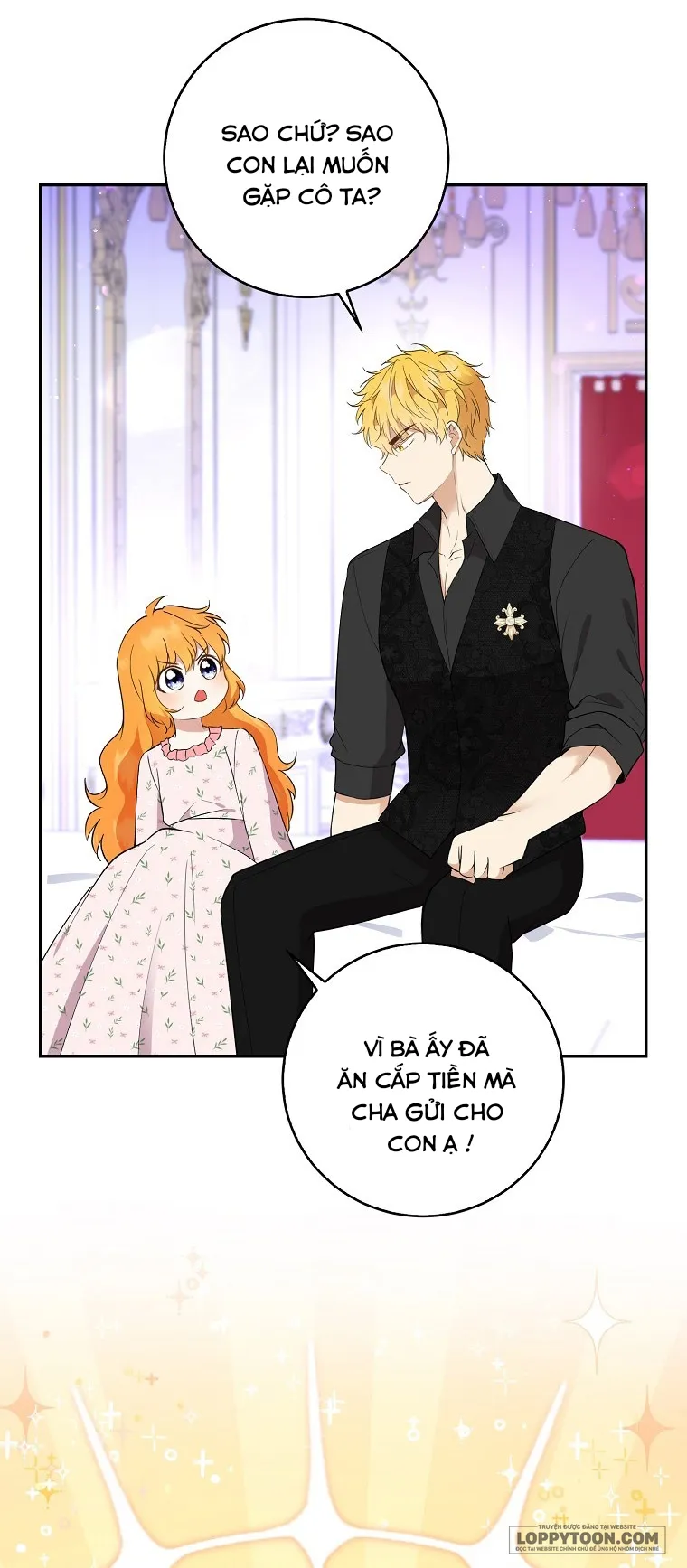 Sóc Con Tài Năng - Chap 38 - Trang 26