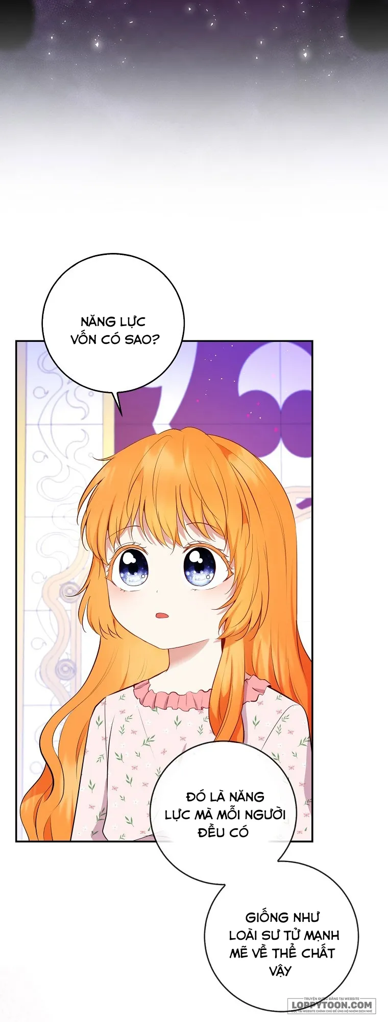 Sóc Con Tài Năng - Chap 38 - Trang 36