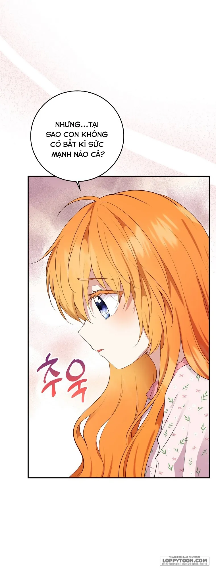 Sóc Con Tài Năng - Chap 38 - Trang 37