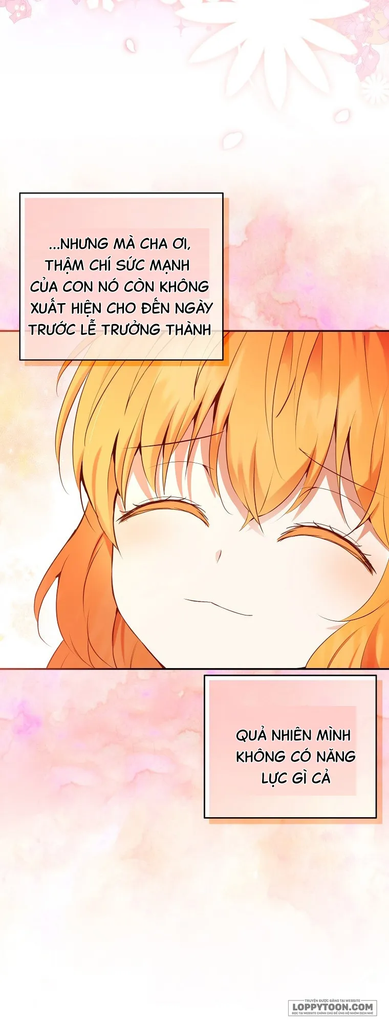 Sóc Con Tài Năng - Chap 38 - Trang 39