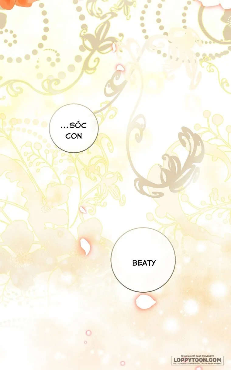 Sóc Con Tài Năng - Chap 38 - Trang 5