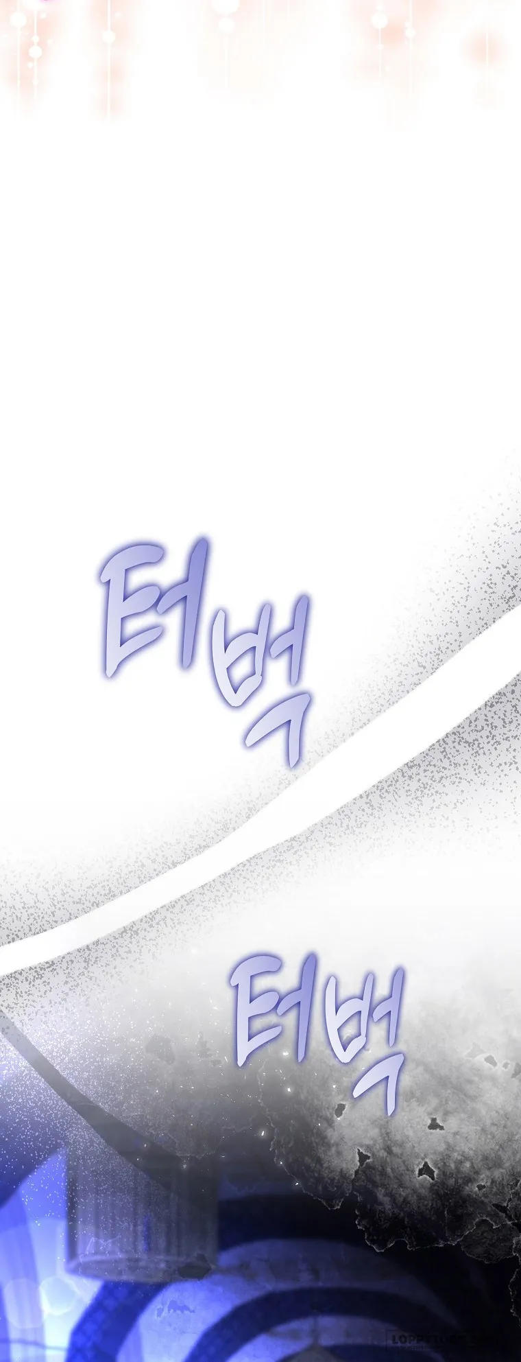 Sóc Con Tài Năng - Chap 38 - Trang 42