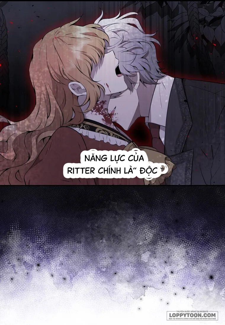 Sóc Con Tài Năng - Chap 38 - Trang 48