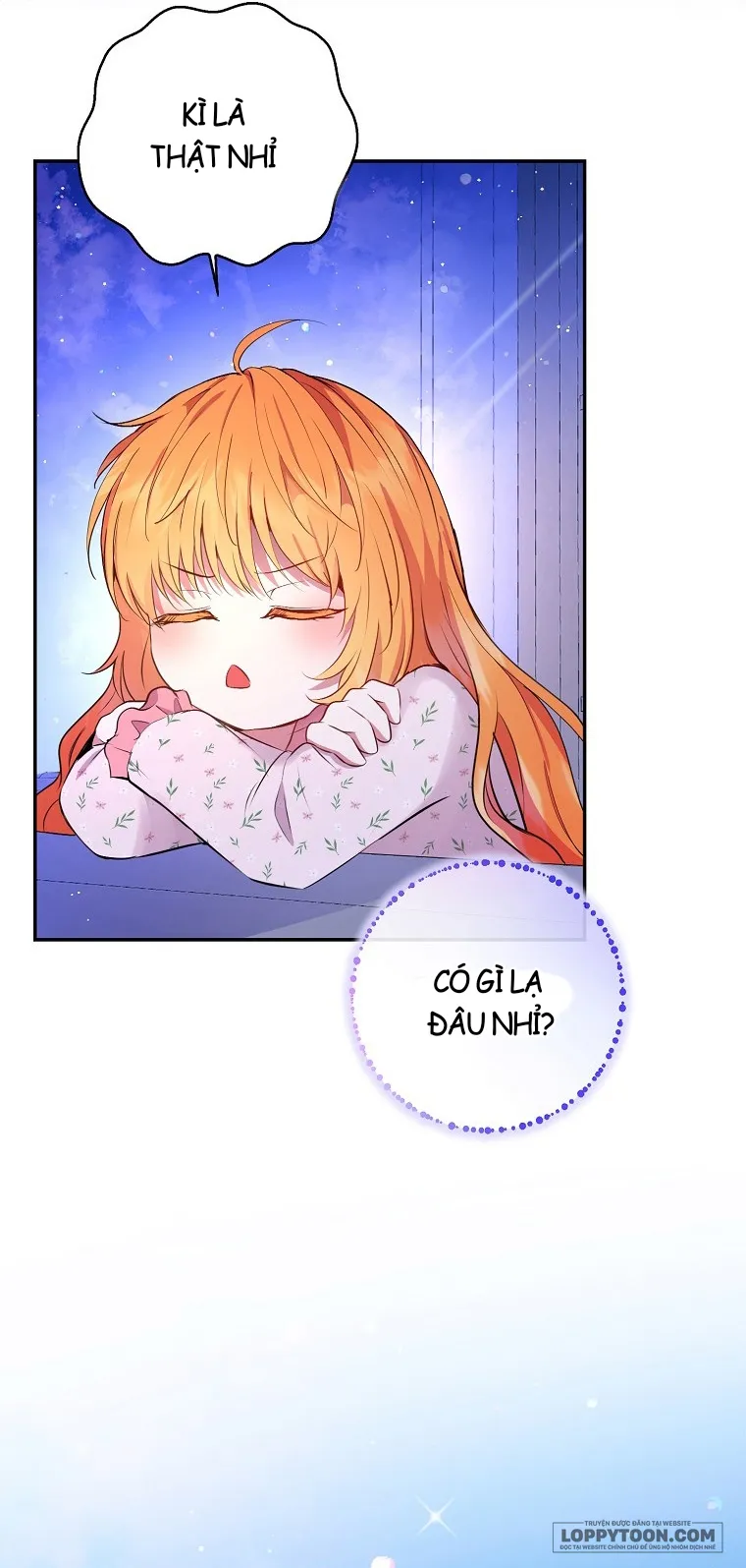 Sóc Con Tài Năng - Chap 38 - Trang 49