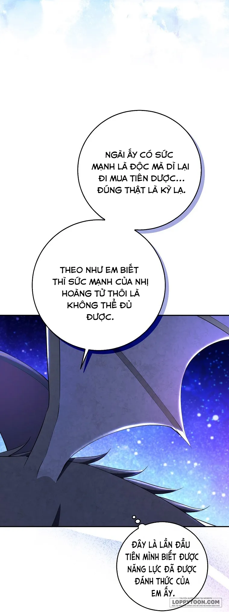 Sóc Con Tài Năng - Chap 39 - Trang 13