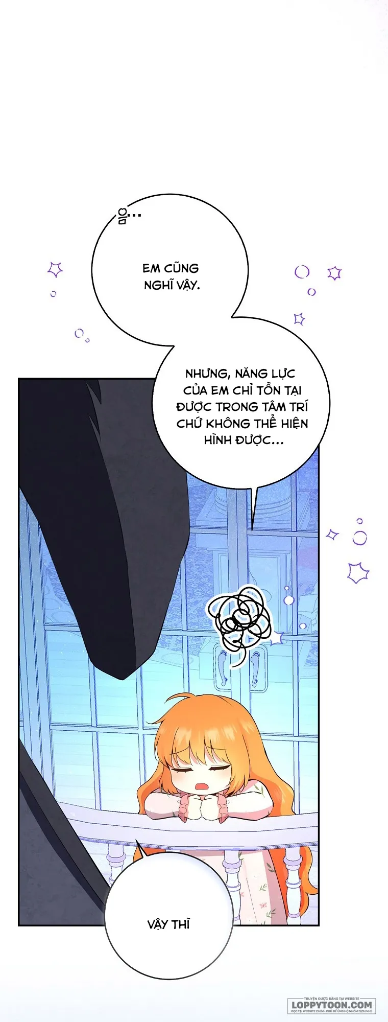 Sóc Con Tài Năng - Chap 39 - Trang 14