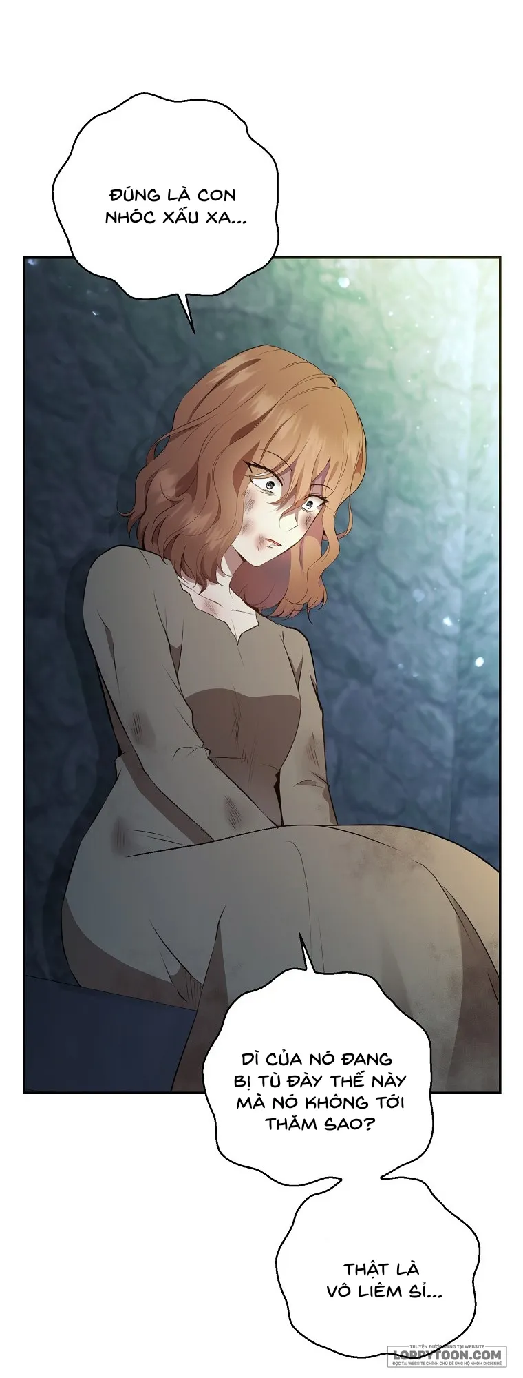 Sóc Con Tài Năng - Chap 39 - Trang 17