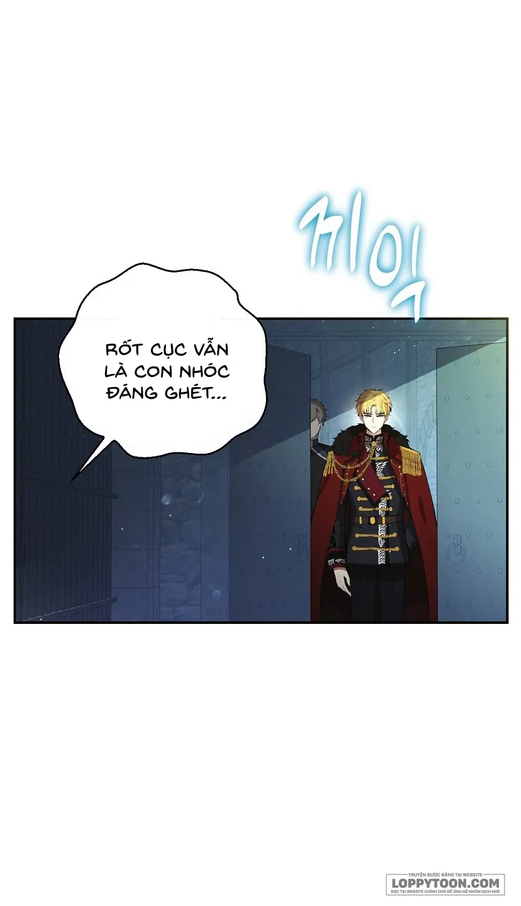 Sóc Con Tài Năng - Chap 39 - Trang 18