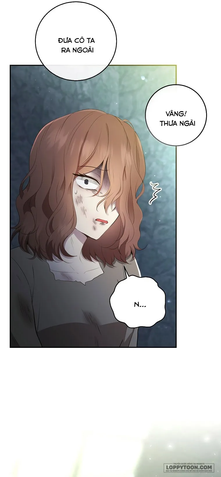 Sóc Con Tài Năng - Chap 39 - Trang 19