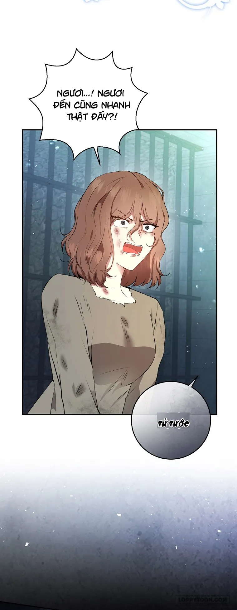 Sóc Con Tài Năng - Chap 39 - Trang 24