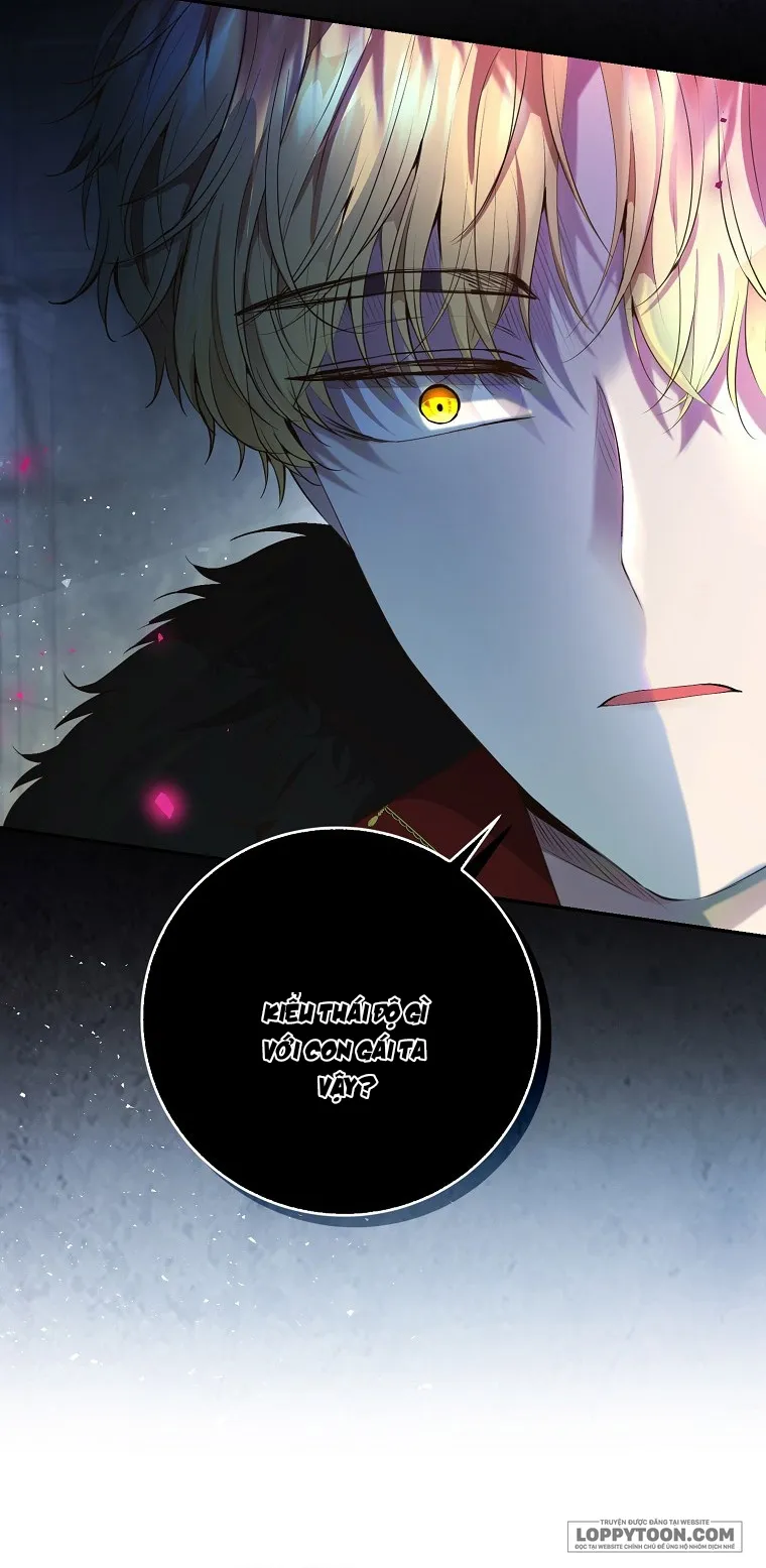 Sóc Con Tài Năng - Chap 39 - Trang 25