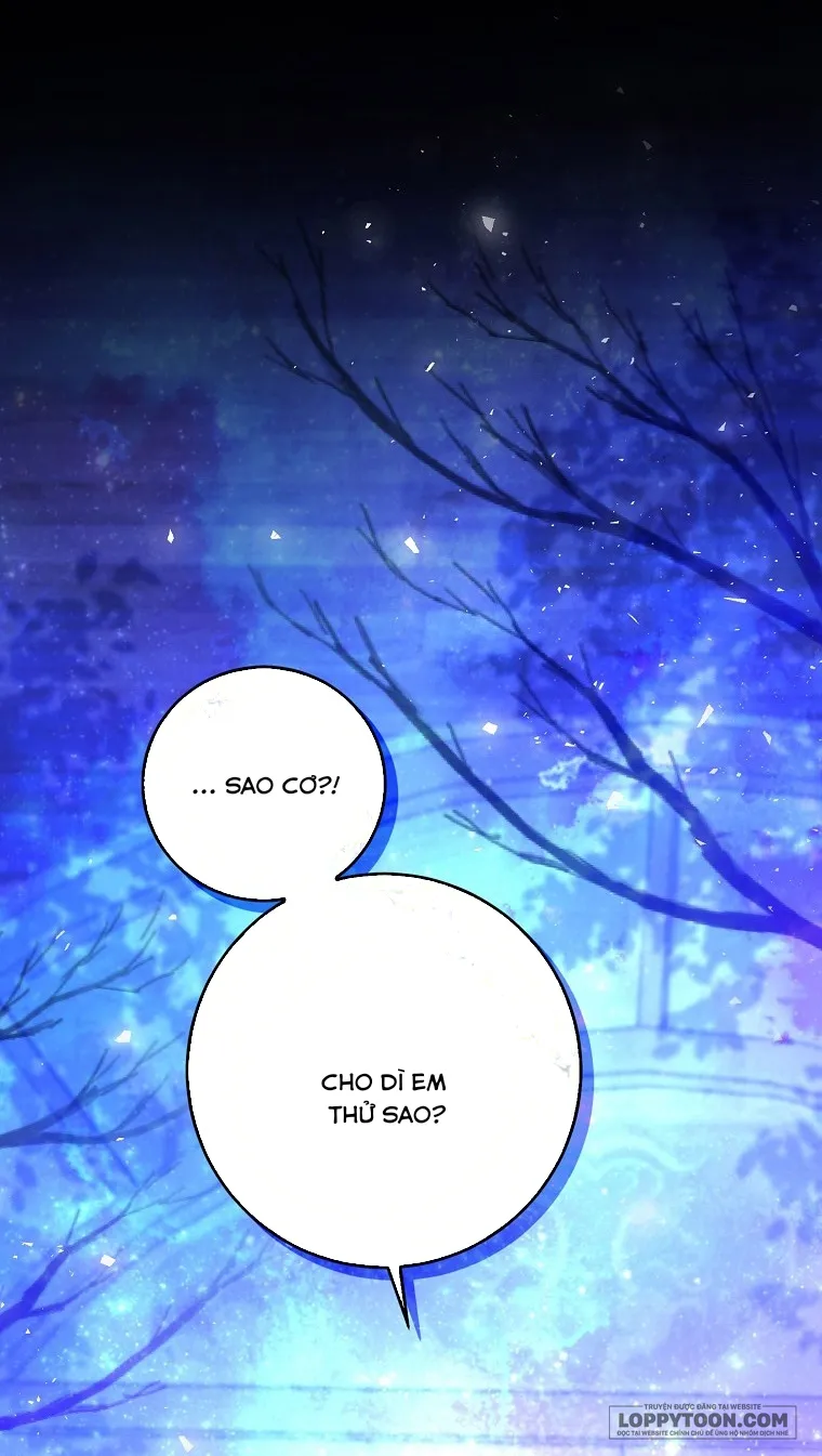 Sóc Con Tài Năng - Chap 39 - Trang 36