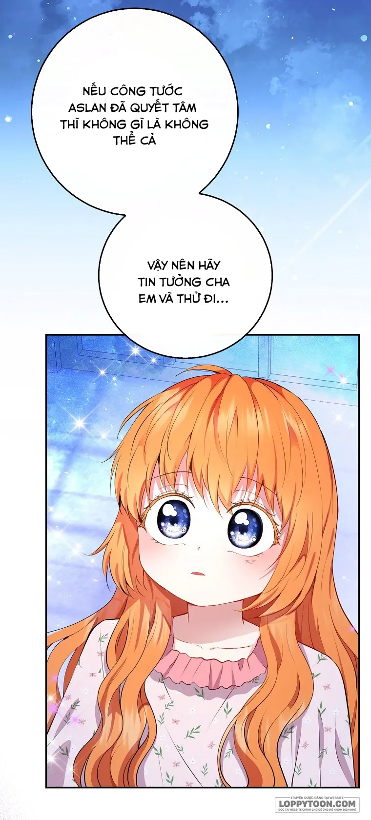 Sóc Con Tài Năng - Chap 39 - Trang 40