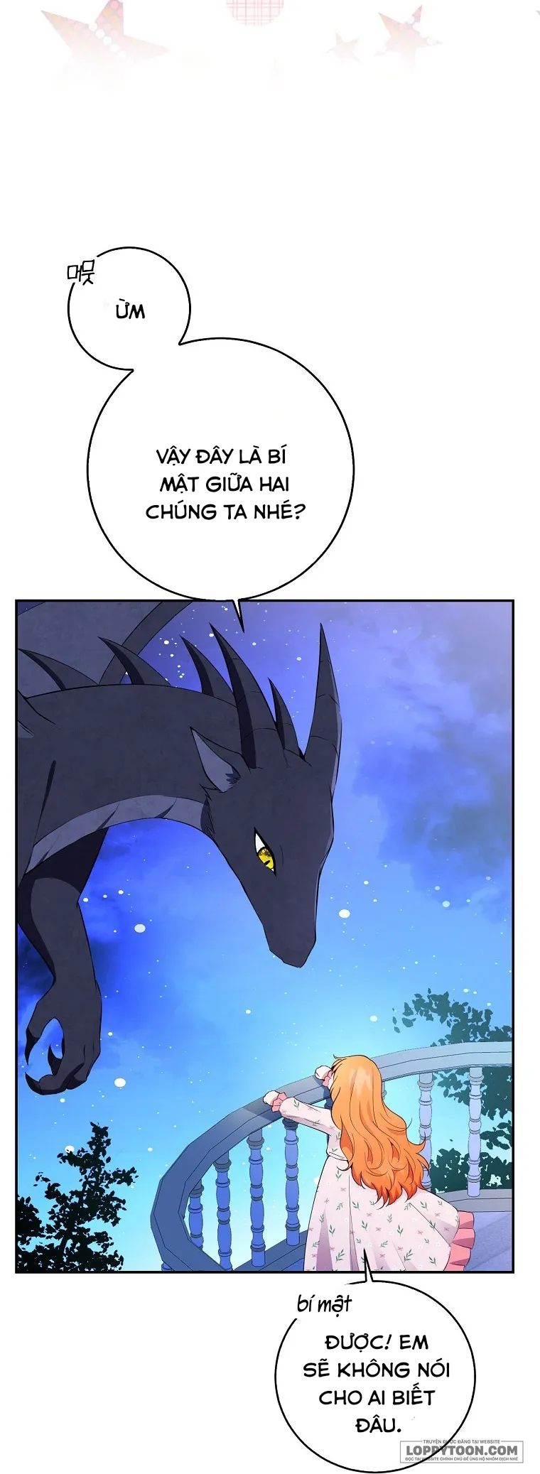 Sóc Con Tài Năng - Chap 39 - Trang 5