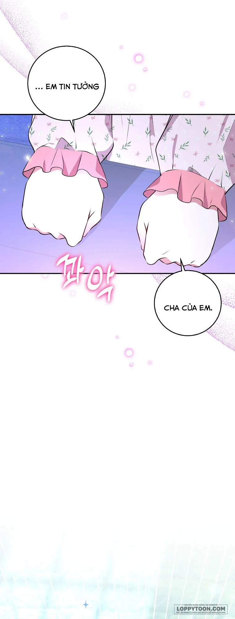 Sóc Con Tài Năng - Chap 39 - Trang 41