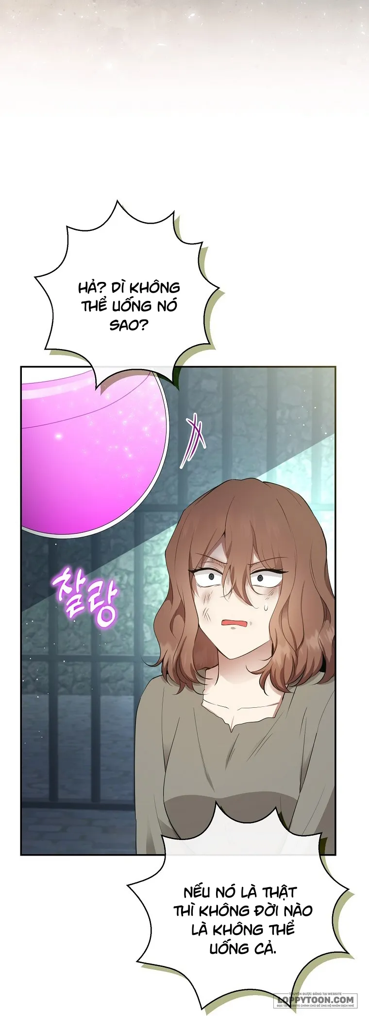 Sóc Con Tài Năng - Chap 39 - Trang 43