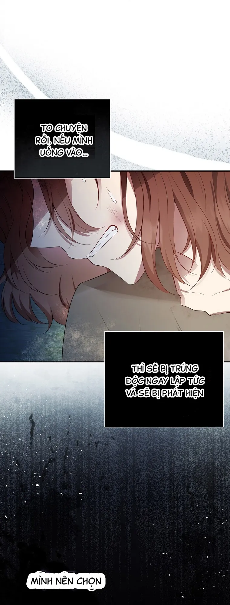 Sóc Con Tài Năng - Chap 39 - Trang 44