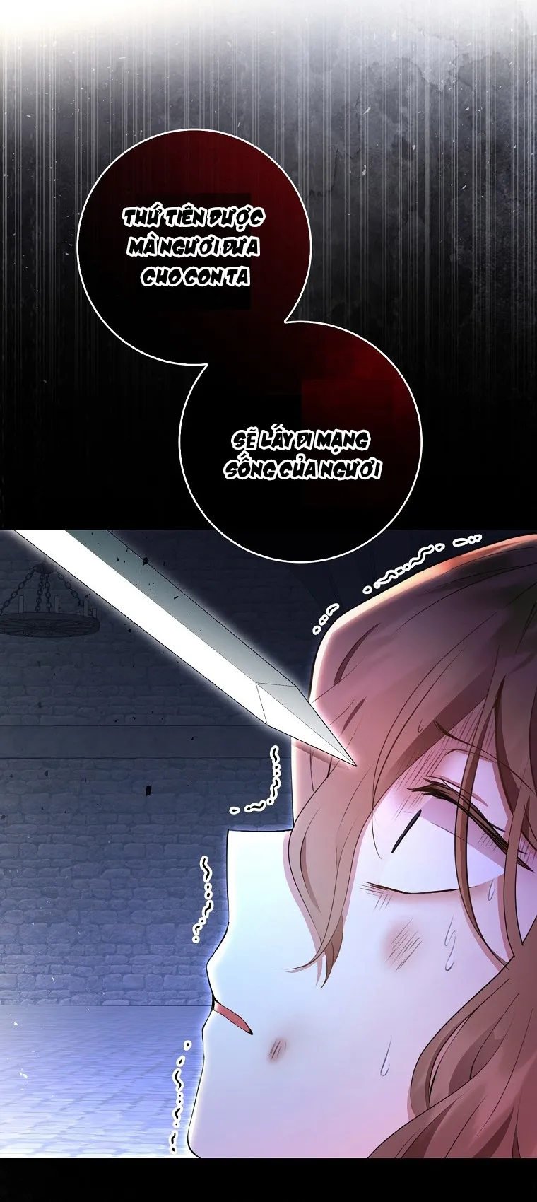 Sóc Con Tài Năng - Chap 39 - Trang 51