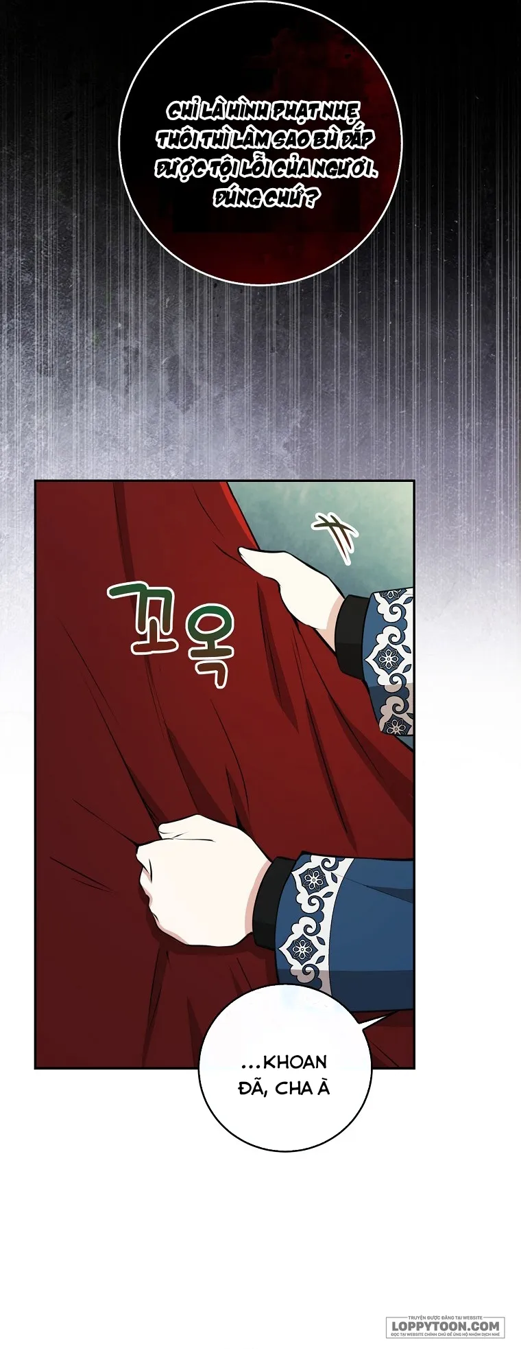 Sóc Con Tài Năng - Chap 39 - Trang 52