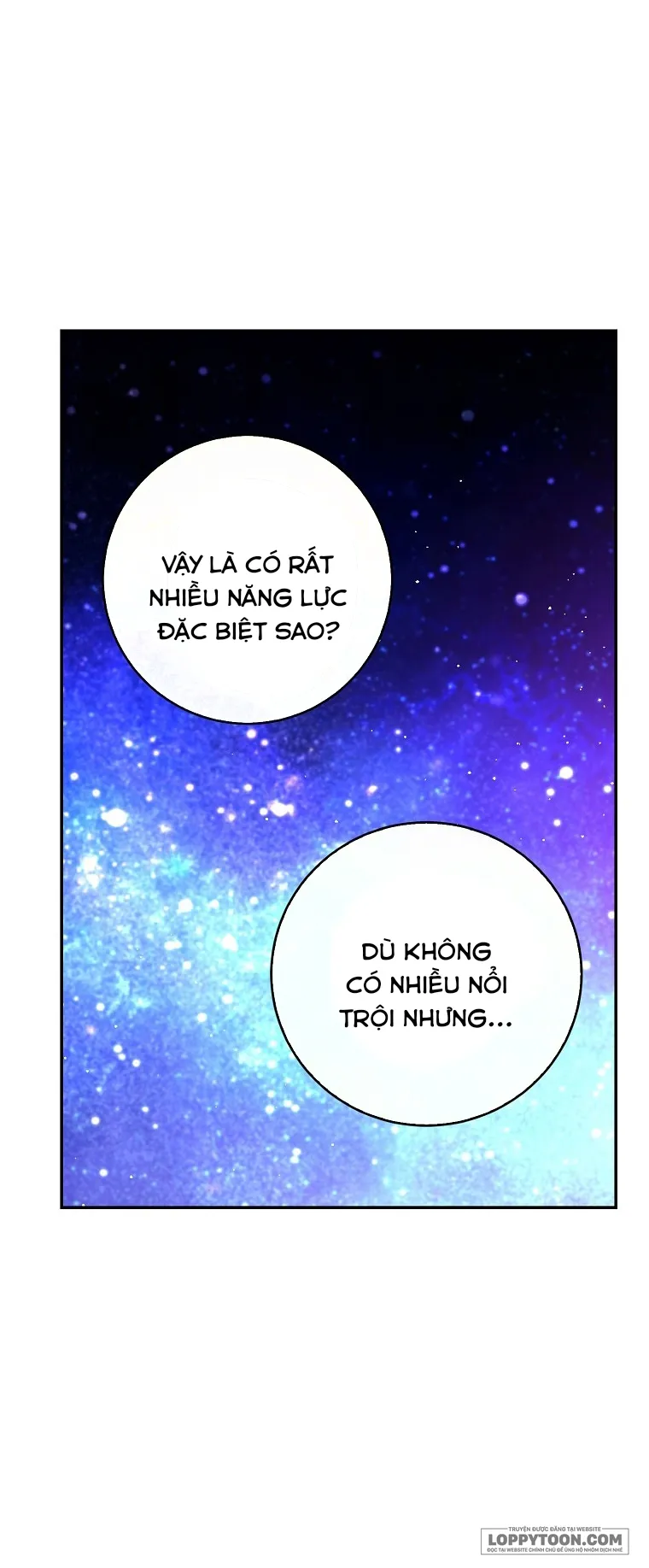 Sóc Con Tài Năng - Chap 39 - Trang 8
