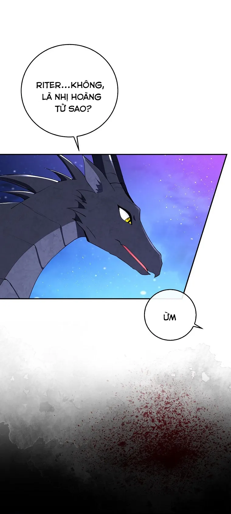 Sóc Con Tài Năng - Chap 39 - Trang 10