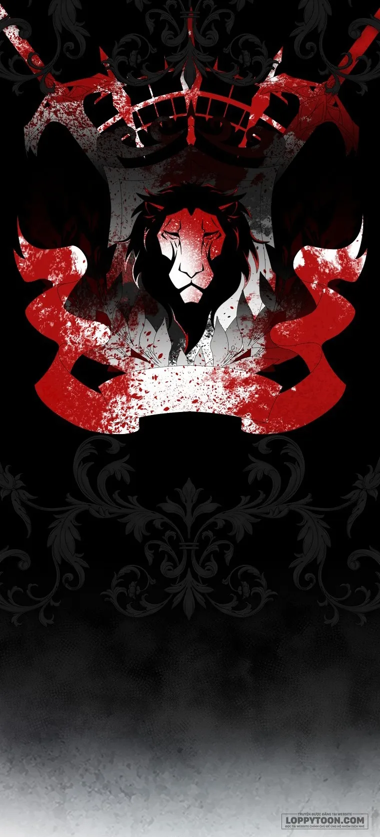 Sóc Con Tài Năng - Chap 4 - Trang 11