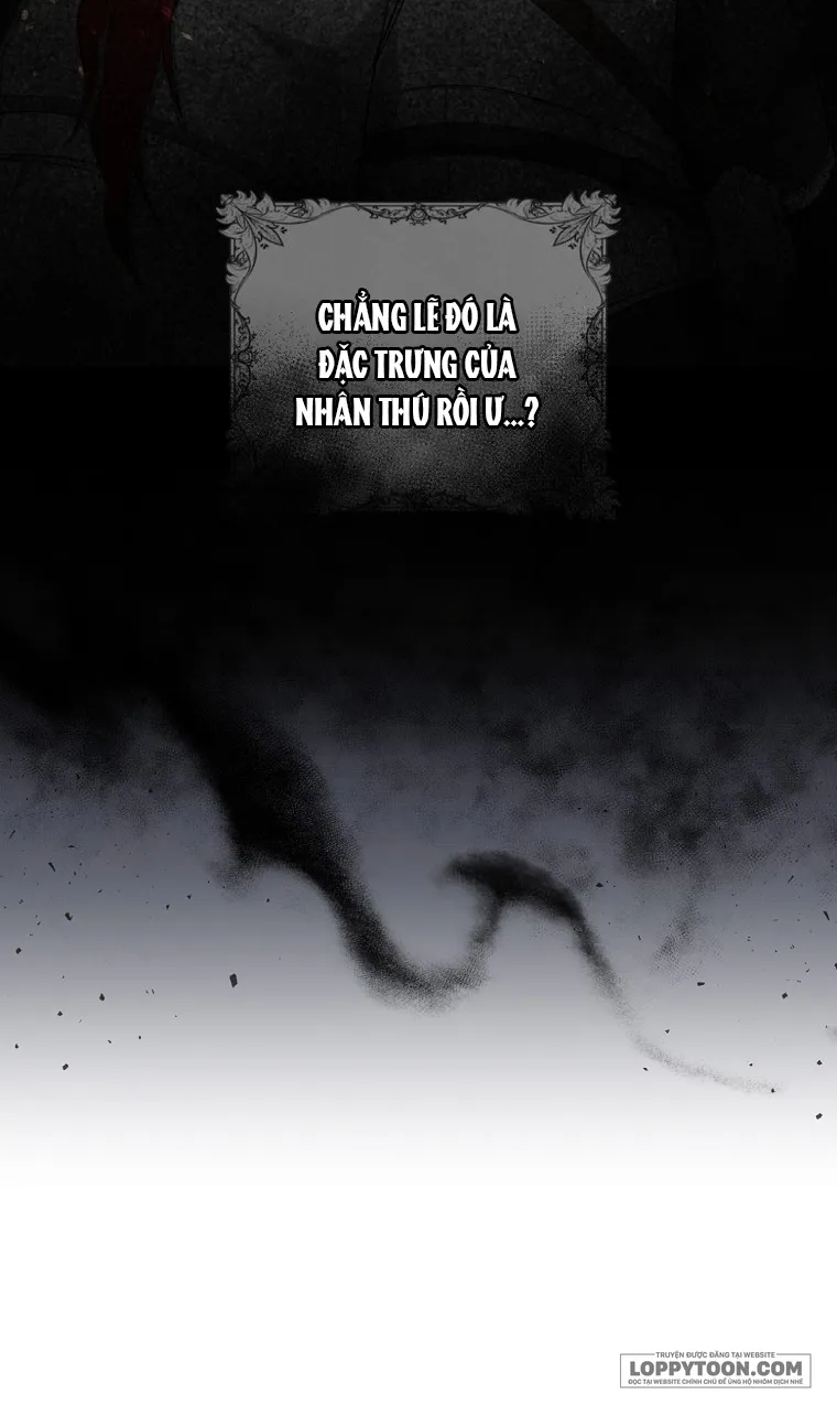 Sóc Con Tài Năng - Chap 4 - Trang 20
