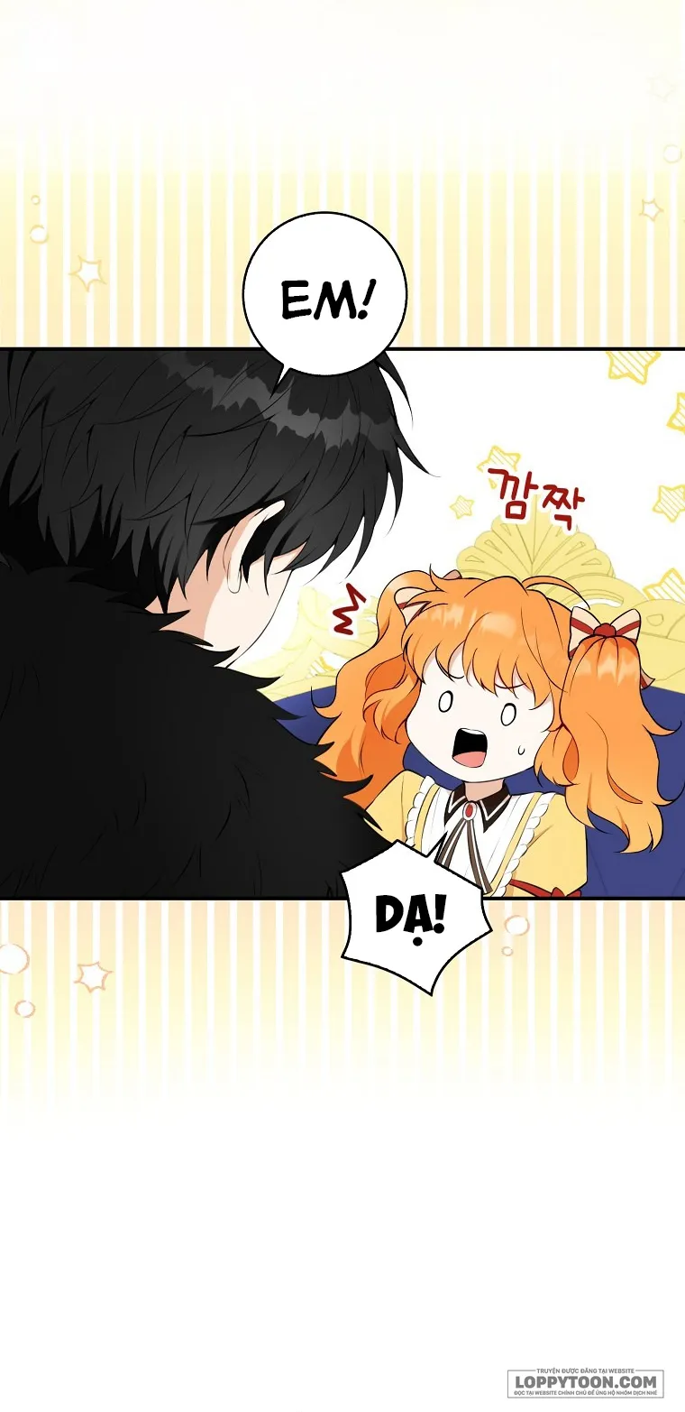Sóc Con Tài Năng - Chap 4 - Trang 23