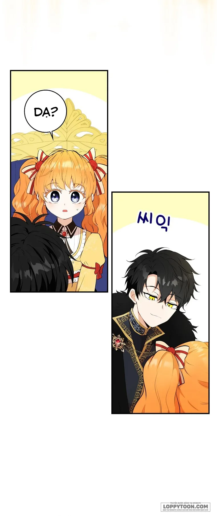 Sóc Con Tài Năng - Chap 4 - Trang 26