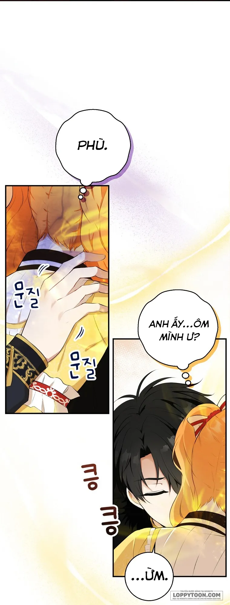 Sóc Con Tài Năng - Chap 4 - Trang 29