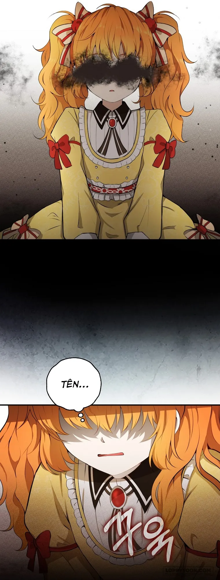 Sóc Con Tài Năng - Chap 4 - Trang 38