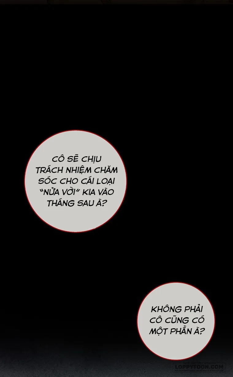 Sóc Con Tài Năng - Chap 4 - Trang 39
