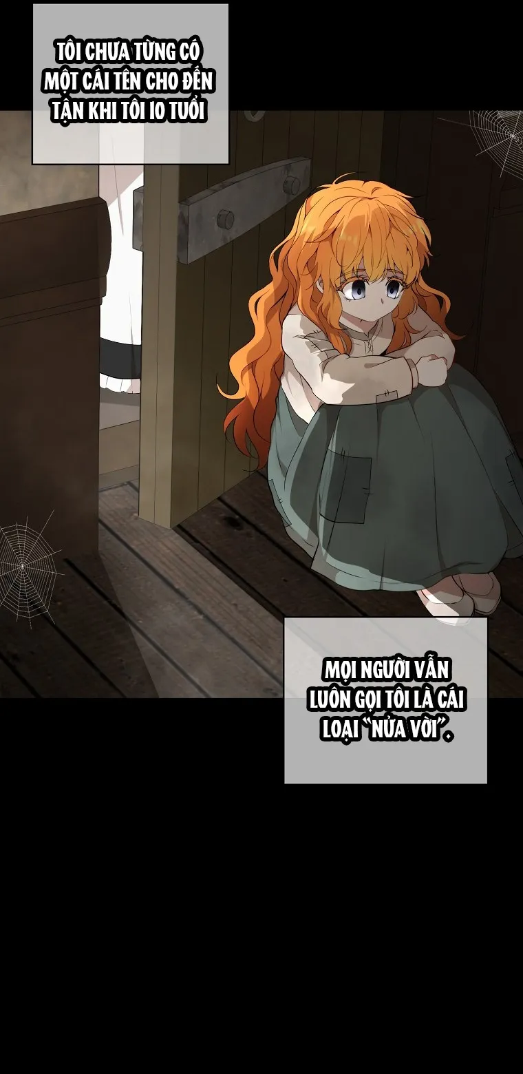 Sóc Con Tài Năng - Chap 4 - Trang 41