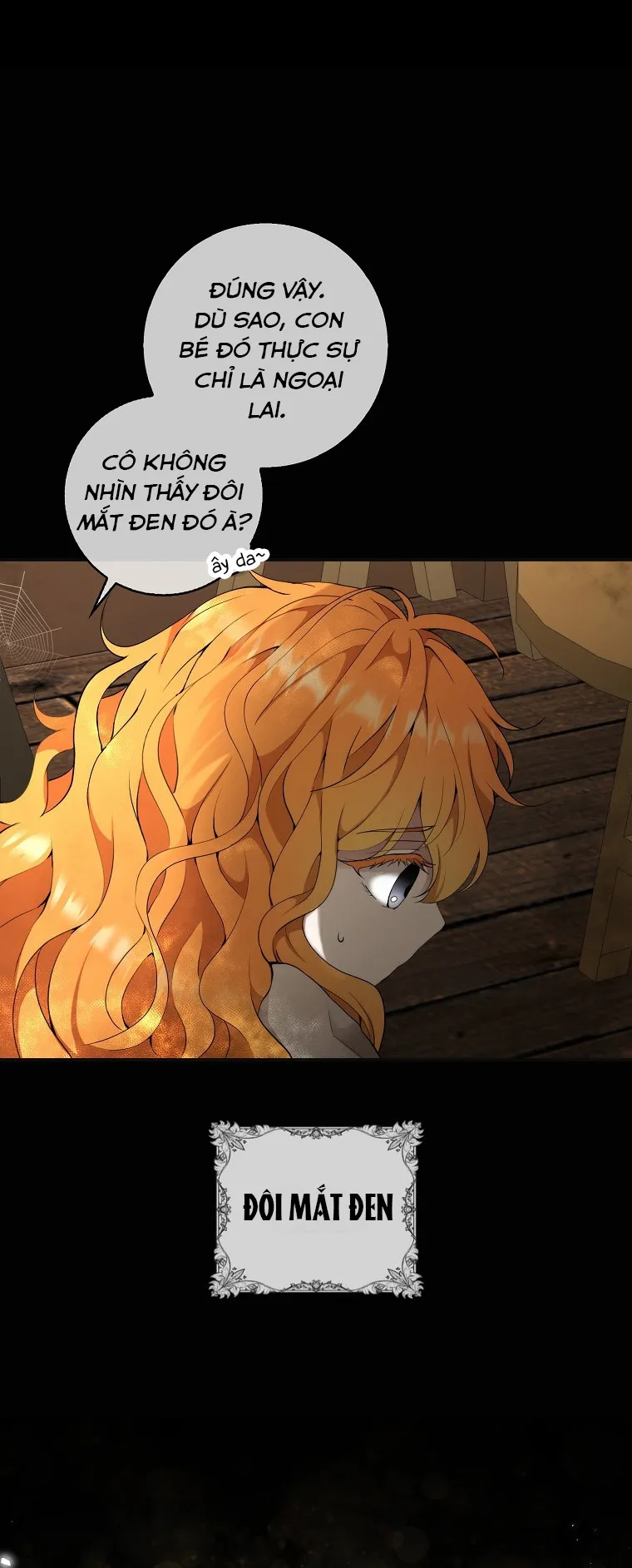 Sóc Con Tài Năng - Chap 4 - Trang 44