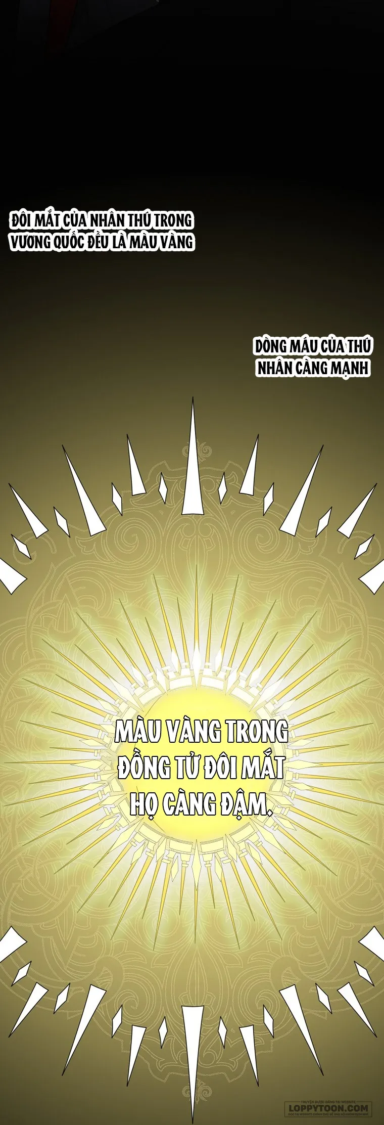 Sóc Con Tài Năng - Chap 4 - Trang 46