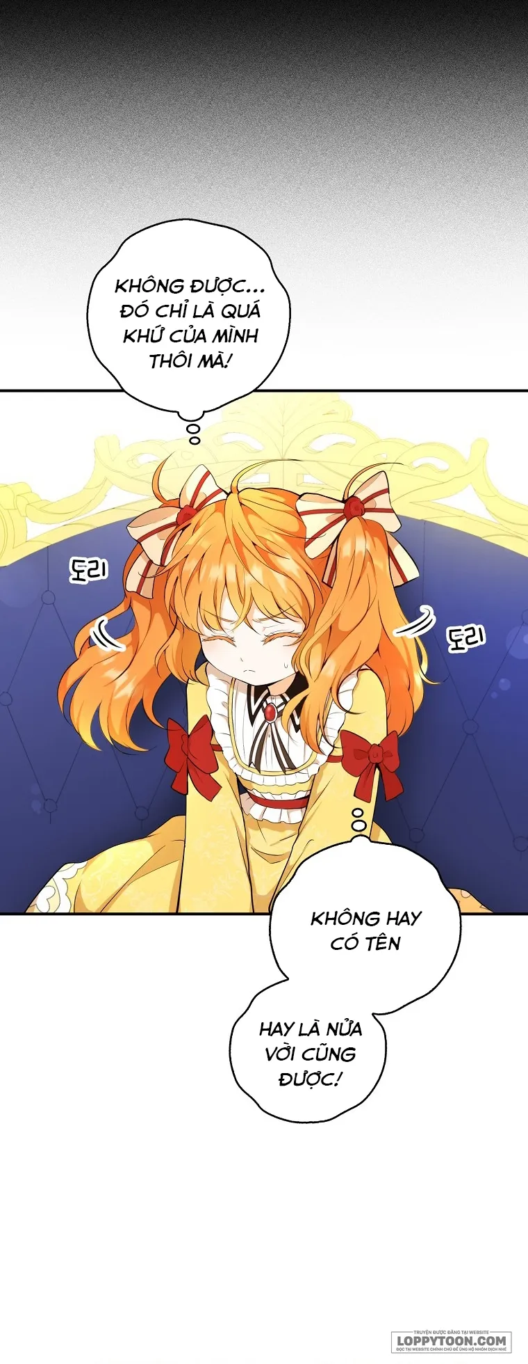 Sóc Con Tài Năng - Chap 4 - Trang 49