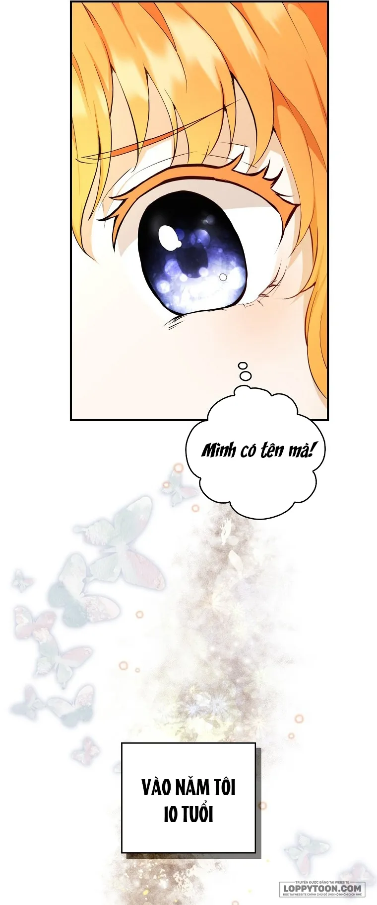 Sóc Con Tài Năng - Chap 4 - Trang 50