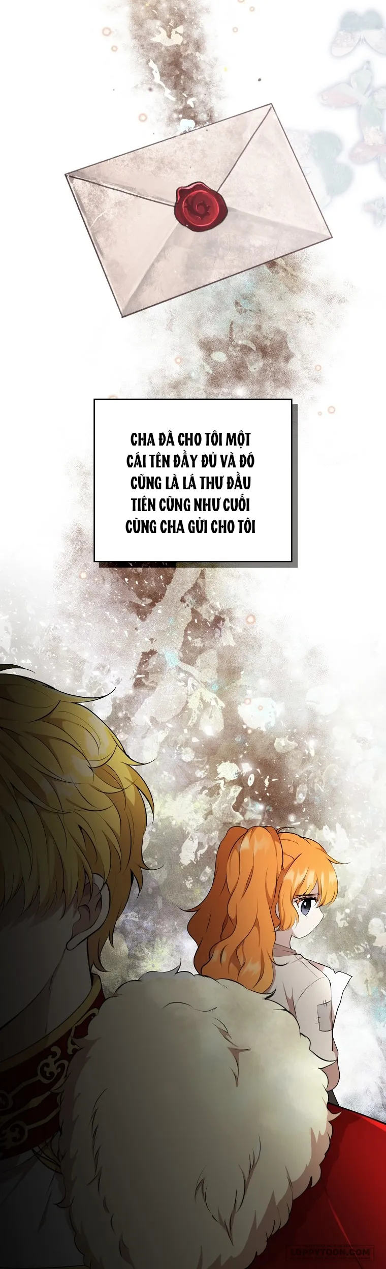 Sóc Con Tài Năng - Chap 4 - Trang 51