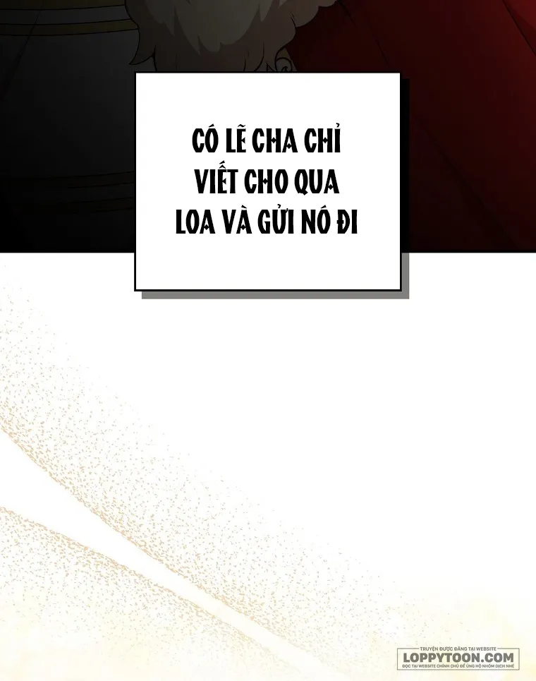 Sóc Con Tài Năng - Chap 4 - Trang 52