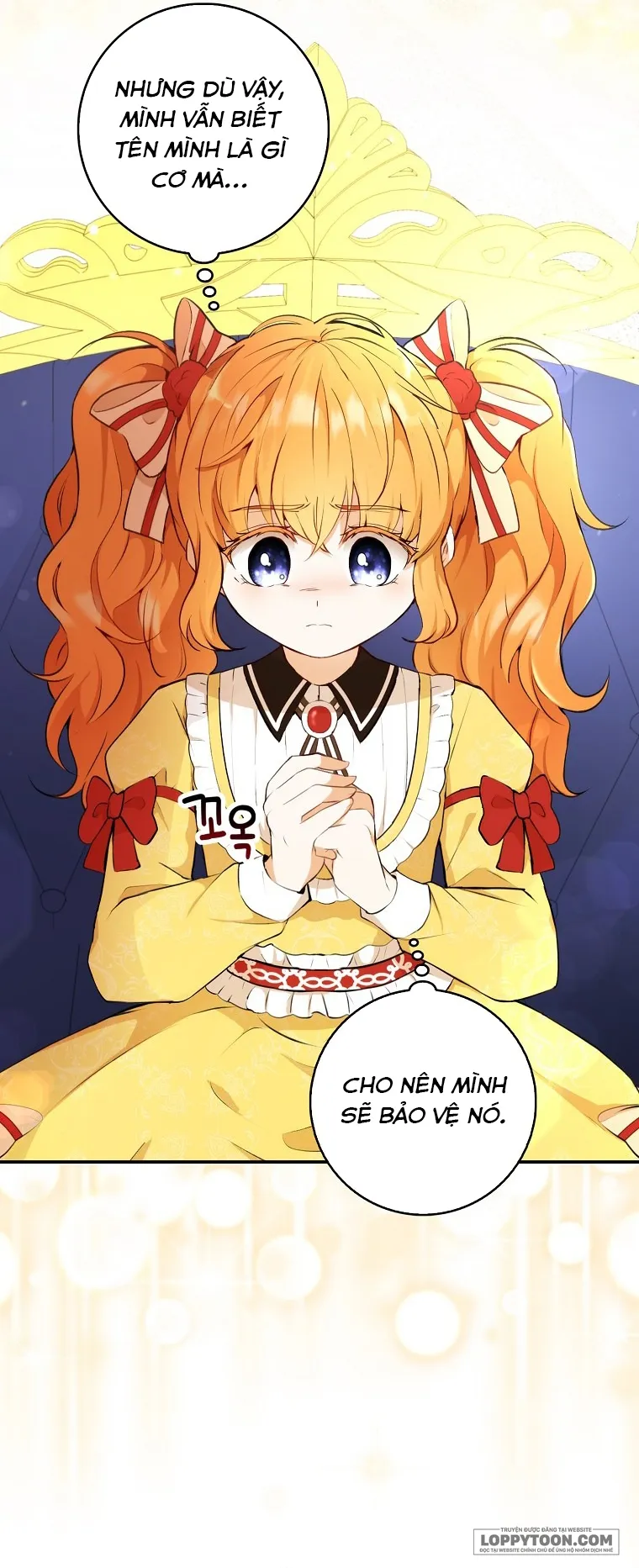 Sóc Con Tài Năng - Chap 4 - Trang 53