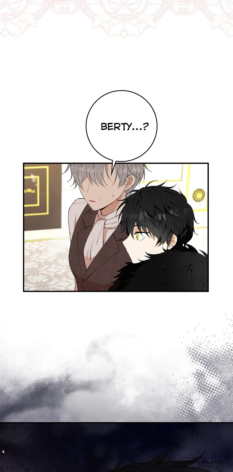 Sóc Con Tài Năng - Chap 4 - Trang 56