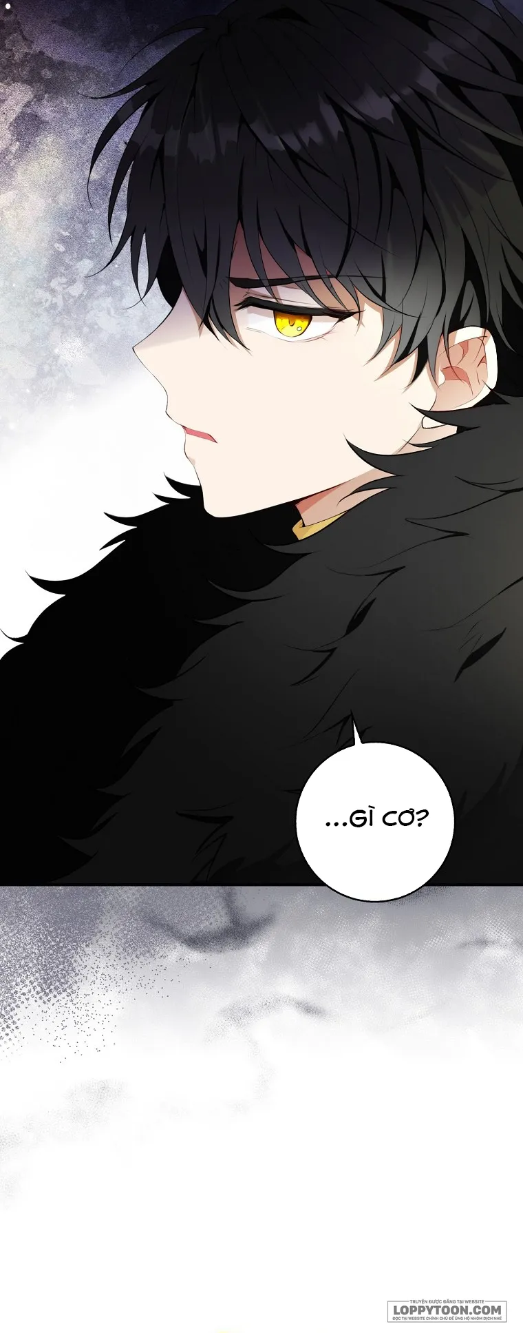 Sóc Con Tài Năng - Chap 4 - Trang 57