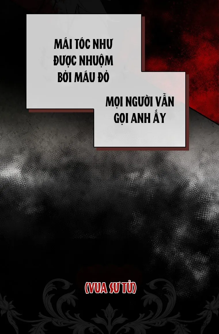 Sóc Con Tài Năng - Chap 4 - Trang 10