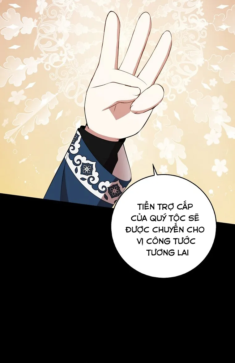 Sóc Con Tài Năng - Chap 40 - Trang 11